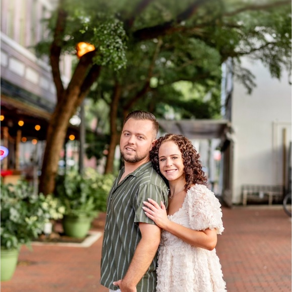 🫶🏻I’M BACK! SUNDAY 5/4 AT 10 AM EST!🫶🏻 - Picture 4 of 4